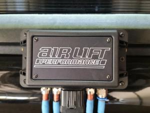 Toyota Quantum 2.7 GL 14-seater bus - Image 16