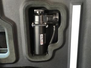 Toyota Quantum 2.7 GL 14-seater bus - Image 30