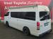 Toyota Quantum 2.7 GL 14-seater bus - Thumbnail 6