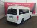 Toyota Quantum 2.7 GL 14-seater bus - Thumbnail 9