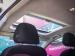 Volkswagen Golf 1.4TSI Comfortline - Thumbnail 10