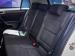 Volkswagen Golf 1.4TSI Comfortline - Thumbnail 11