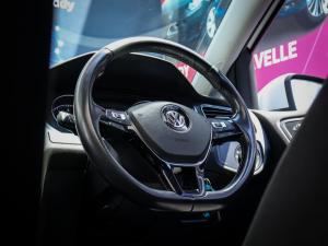 Volkswagen Golf 1.4TSI Comfortline - Image 12