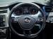 Volkswagen Golf 1.4TSI Comfortline - Thumbnail 13