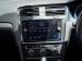 Volkswagen Golf 1.4TSI Comfortline - Thumbnail 14