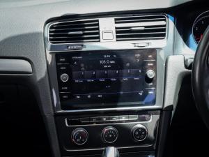 Volkswagen Golf 1.4TSI Comfortline - Image 14