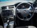 Volkswagen Golf 1.4TSI Comfortline - Thumbnail 15
