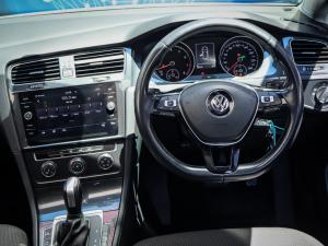 Volkswagen Golf 1.4TSI Comfortline - Image 15