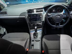 Volkswagen Golf 1.4TSI Comfortline - Image 17