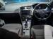 Volkswagen Golf 1.4TSI Comfortline - Thumbnail 17
