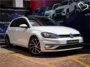 Thumbnail Volkswagen Golf 1.4TSI Comfortline