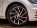 Volkswagen Golf 1.4TSI Comfortline - Thumbnail 2