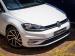 Volkswagen Golf 1.4TSI Comfortline - Thumbnail 3