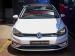 Volkswagen Golf 1.4TSI Comfortline - Thumbnail 4