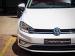 Volkswagen Golf 1.4TSI Comfortline - Thumbnail 5