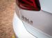 Volkswagen Golf 1.4TSI Comfortline - Thumbnail 6