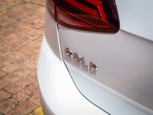 Volkswagen Golf 1.4TSI Comfortline - Image 6