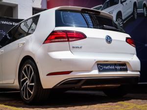 Volkswagen Golf 1.4TSI Comfortline - Image 7