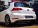 Volkswagen Golf 1.4TSI Comfortline - Thumbnail 7