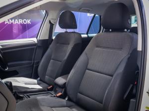 Volkswagen Golf 1.4TSI Comfortline - Image 8