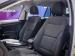 Volkswagen Golf 1.4TSI Comfortline - Thumbnail 8
