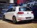 Volkswagen Golf 1.4TSI Comfortline - Thumbnail 9