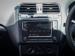 Volkswagen Polo Vivo hatch 1.4 Trendline - Thumbnail 13