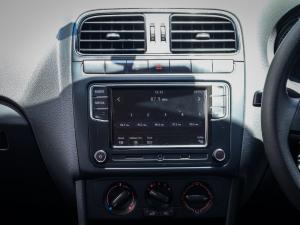 Volkswagen Polo Vivo hatch 1.4 Trendline - Image 13