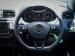 Volkswagen Polo Vivo hatch 1.4 Trendline - Thumbnail 14