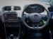 Volkswagen Polo Vivo hatch 1.4 Trendline - Thumbnail 15