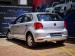 Volkswagen Polo Vivo hatch 1.4 Trendline - Thumbnail 16