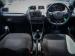 Volkswagen Polo Vivo hatch 1.4 Trendline - Thumbnail 17