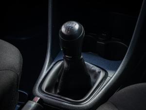 Volkswagen Polo Vivo hatch 1.4 Trendline - Image 18