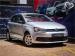 Volkswagen Polo Vivo hatch 1.4 Trendline - Thumbnail 1