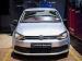 Volkswagen Polo Vivo hatch 1.4 Trendline - Thumbnail 3