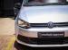 Volkswagen Polo Vivo hatch 1.4 Trendline - Thumbnail 4