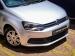 Volkswagen Polo Vivo hatch 1.4 Trendline - Thumbnail 5
