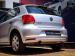 Volkswagen Polo Vivo hatch 1.4 Trendline - Thumbnail 6