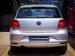 Volkswagen Polo Vivo hatch 1.4 Trendline - Thumbnail 9