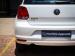 Volkswagen Polo Vivo hatch 1.4 Trendline - Thumbnail 10