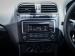 Volkswagen Polo Vivo hatch 1.4 Trendline - Thumbnail 13