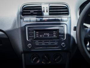 Volkswagen Polo Vivo hatch 1.4 Trendline - Image 13