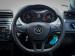 Volkswagen Polo Vivo hatch 1.4 Trendline - Thumbnail 15