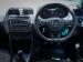 Volkswagen Polo Vivo hatch 1.4 Trendline - Thumbnail 16