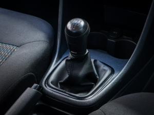 Volkswagen Polo Vivo hatch 1.4 Trendline - Image 18