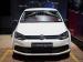 Volkswagen Polo Vivo hatch 1.4 Trendline - Thumbnail 3