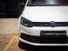 Volkswagen Polo Vivo hatch 1.4 Trendline - Thumbnail 4