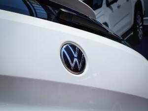 Volkswagen Polo Vivo hatch 1.4 Trendline - Image 5