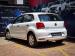 Volkswagen Polo Vivo hatch 1.4 Trendline - Thumbnail 8