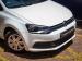 Volkswagen Polo Vivo hatch 1.4 Trendline - Thumbnail 9